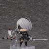 Zhongkaihua 2B YoRHa No. 2 Type B Figure, 10 cm view 2