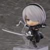 Zhongkaihua 2B YoRHa No. 2 Type B Figure, 10 cm view 3
