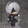 Zhongkaihua 2B YoRHa No. 2 Type B Figure, 10 cm view 4
