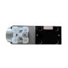 DEBLAN Proportional Pressure Relief Valve DBETX-10/250G24-8NZ4M for Flow Control and Pressure Regulation view 1