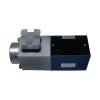 DEBLAN Proportional Pressure Relief Valve DBETX-10/250G24-8NZ4M for Flow Control and Pressure Regulation view 2