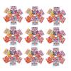 Lurrose 60 Red Chinese New Year Lucky Money Envelopes view 1