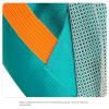 OUXUNDAI Men's Lightweight Multifunctional Foldable Backpack, Green view 3