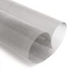 YINLUCK 50 x 50 cm Wire Mesh, 1 Piece, 304 Stainless Steel, 400 Mesh view 3