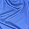 Fitted Sheet, 100% Bamboo, King Size, Dark Blue view 3