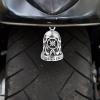 Motorcycle Bells for Motorcycles and Bicycles, Creative Accessory view 2