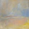 POSTERIIk Famous Classic Art Print, Street Graffiti Landscape by George Catlin, Abstract Wall Art for Living Room, 60 x 90 cm view 1