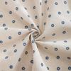 Round Reusable Tablecloth, Ø150 cm view 3