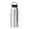 Ceprznvey Insulated Sports Bottle with Hidden Compartment view 1