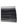 ZGYOZMNG J-Bend Spokes, 12 pcs/lot, Triple-Butted, for MTB and Road Bikes, Stainless Steel, 14G, 2.0 mm (J-Bend 264 mm) view 3