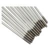 ZGYOZMNG Bicycle Spokes with Nipples, 5 Pieces, Stainless Steel, 13G, 181 mm view 3