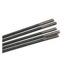 ZGYOZMNG Bicycle Spokes, 10-Pack, 1.8 mm Diameter, Straight, 304 Stainless Steel, 250 mm view 2