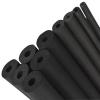 Closed-Cell Foam Pipe Insulation Sleeves for Hot and Cold Water Lines view 1