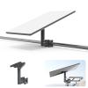 SURVADV Starlink Balcony Mount, RV Ladder Mount for 4X/4/Gen 3 view 1