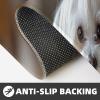 Maltese Dog Printed Doormats, 2-Piece Set view 4