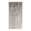 Thanksgiving Decoration Banner with Willow Branch Design view 1