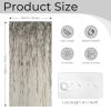 Thanksgiving Decoration Banner with Willow Branch Design view 2