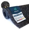 diconfa Building Protection Mat, 1500 mm Wide, 300 mm Long, 6 mm Thick view 1