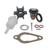 PEGGYLIN 3V1-87500-0 Maintenance Kit for Tohatsu Marine MFS 6BZ, 6 HP, 8 HP, 9.8 HP, 9.8B, 3NV-01030 view 1
