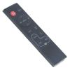 AULCMEET RM-STHD588 Replacement Remote Control for JVC Sound Bar Home Theater Systems view 2