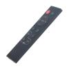AULCMEET RM-STHD588 Replacement Remote Control for JVC Sound Bar Home Theater Systems view 3
