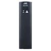 AULCMEET RM-STHD588 Replacement Remote Control for JVC Sound Bar Home Theater Systems view 4