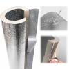Heating Pipe Insulation, Frost Protection, Outdoor Use, ID 25/27/32/34/43/52/65/76/90/114/133/165 mm, 1 Piece (25 mm/1 in) view 1