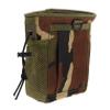 Sosoport Green Tactical Waist Bag with Large Capacity view 1