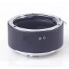 LR-LT Lens Adapter Ring for Nikon AF-Mount Lenses to Olympus LT Cameras view 1