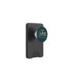 Demure? Very Lemur, Very Mindful! PopSockets PopWallet for MagSafe view 1