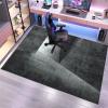 Chair Mat for Hard Floors, 90 x 140 cm view 2