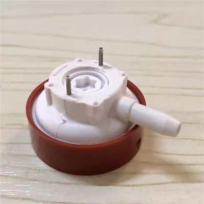 PCB Negative Pressure Switch LFS-02/KBQ-02B for LECHY/LCP-02B (50 kPa) Vacuum Packaging Machine Vacuum Cleaners