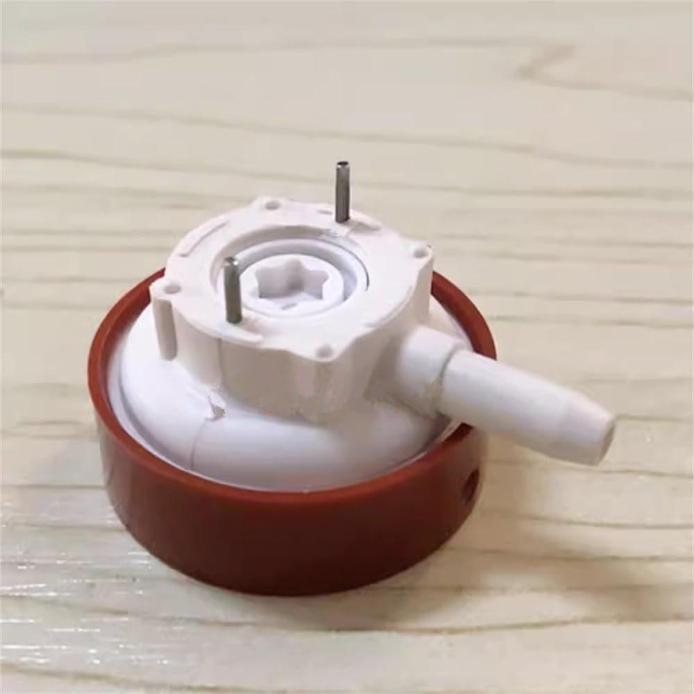 PCB Negative Pressure Switch LFS-02/KBQ-02B for LECHY/LCP-02B (50 kPa) Vacuum Packaging Machine Vacuum Cleaners
