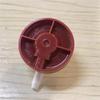 PCB Negative Pressure Switch LFS-02/KBQ-02B for LECHY/LCP-02B (50 kPa) Vacuum Packaging Machine Vacuum Cleaners view 2
