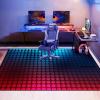 Gaming Chair Floor Protection Mat 70 x 100 cm view 1
