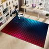 Gaming Chair Floor Protection Mat 70 x 100 cm view 2