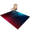 Gaming Chair Floor Protection Mat 70 x 100 cm view 3