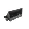 Ultrasonic Liquid Level Sensor, Wall-Mount, IP67 view 2