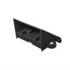 Ultrasonic Liquid Level Sensor, Wall-Mount, IP67 view 3