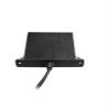Ultrasonic Liquid Level Sensor, Wall-Mount, IP67 view 4