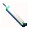 BADIKA KTC-175 mm Universal Electronic Linear Displacement Sensor for Injection Molding Machines view 1