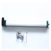 BADIKA KTC-175 mm Universal Electronic Linear Displacement Sensor for Injection Molding Machines view 2