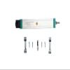 BADIKA KTC-175 mm Universal Electronic Linear Displacement Sensor for Injection Molding Machines view 3