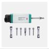 BADIKA KTC-175 mm Universal Electronic Linear Displacement Sensor for Injection Molding Machines view 4