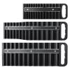 Generic Portable Socket Organizer for Toolbox Drawers view 1