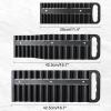 Generic Portable Socket Organizer for Toolbox Drawers view 2