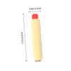 SHOWERORO Chalk Holder with Writing Extension and Case, Dacron view 2