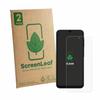 ScreenLeaf Screen Protector for Samsung Galaxy A16 5G view 1