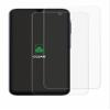 ScreenLeaf Screen Protector for Samsung Galaxy A16 5G view 2