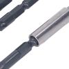 Mavaol 6-Piece HSS Drill, Tap & Countersink Set, M3–M10 view 3